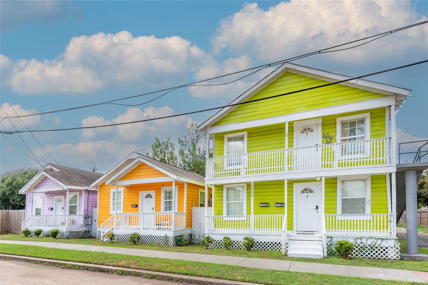 Real estate property located at 1113 28th, Galveston, Galveston, TX, US