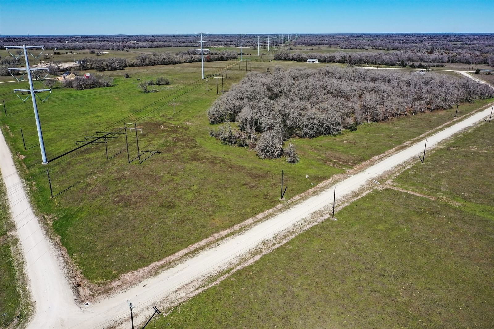 Real estate property located at 3702 Hidden Trails, Madison, Preserve at Hidden Trails, North Zulch, TX, US