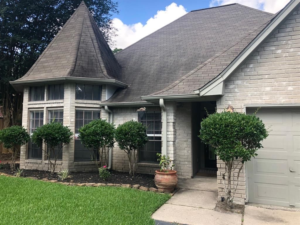 Real estate property located at 30419 Glenboro, Montgomery, Imperial Oaks 03, Spring, TX, US