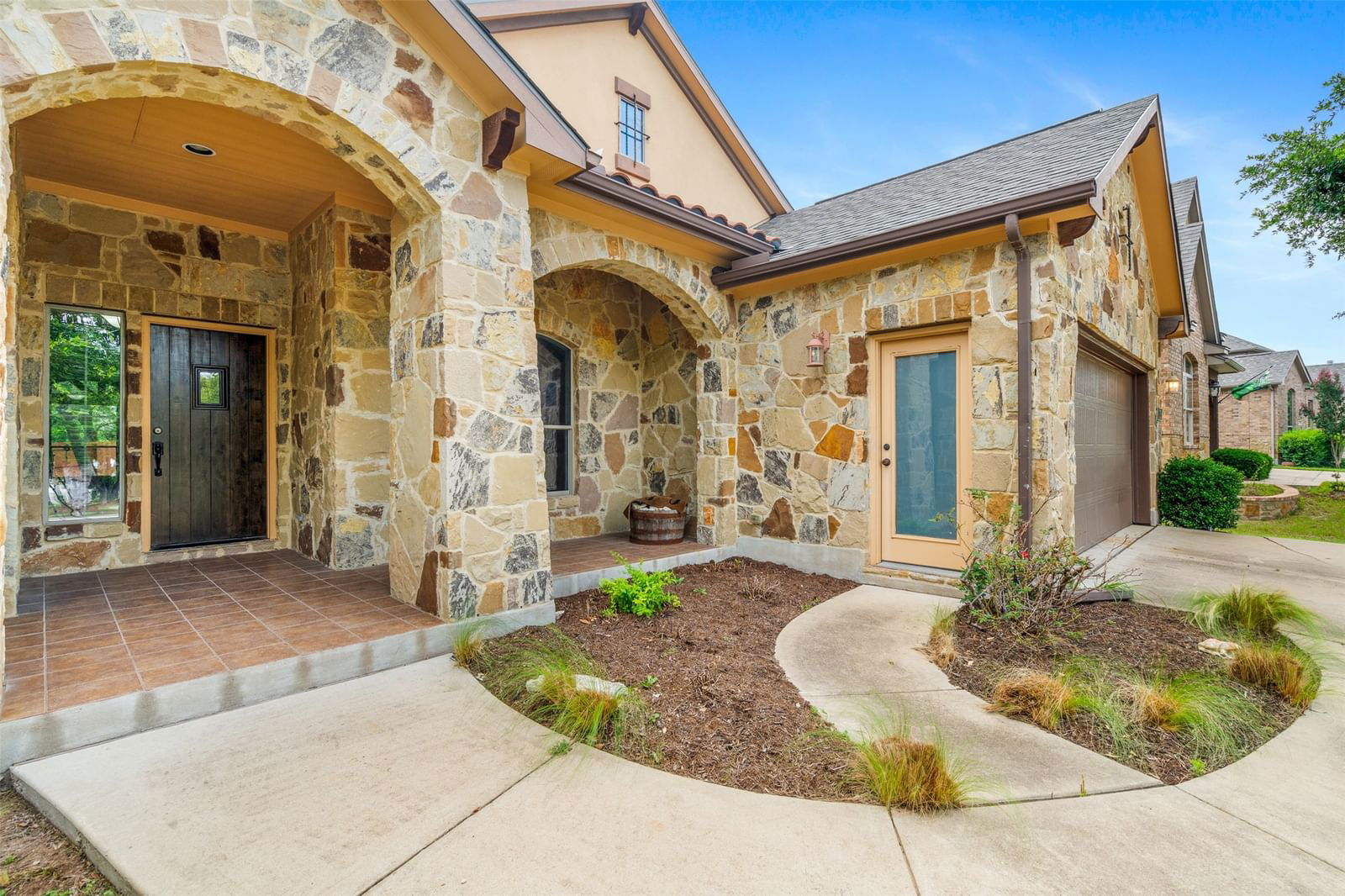 Real estate property located at 115 Merion, Hays, Belterra Ph 4 Sec 14, Austin, TX, US