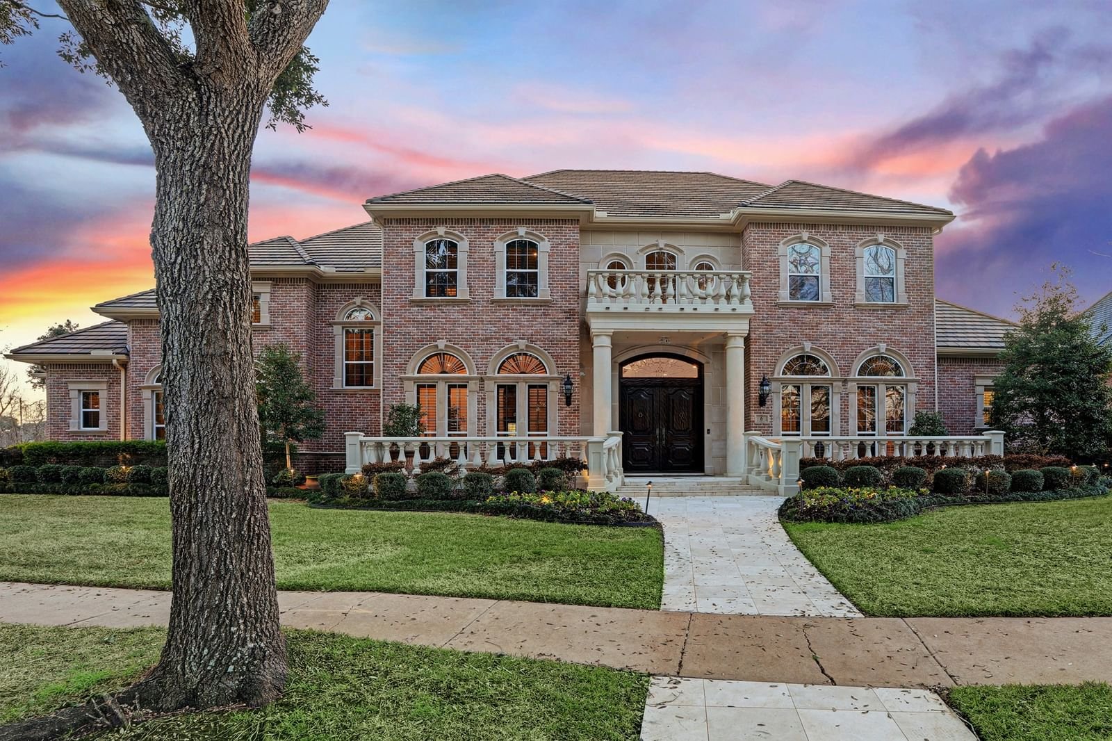 Real estate property located at 6 Grand Manor, Fort Bend, Sweetwater, Sugar Land, TX, US