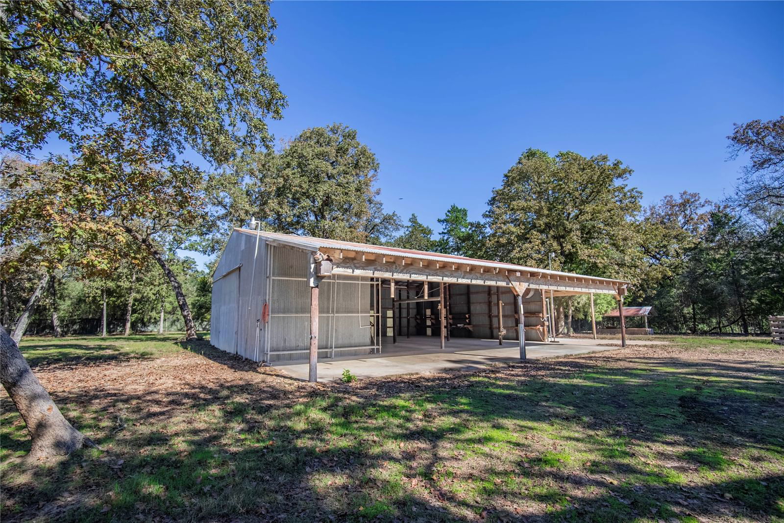 Real estate property located at TBD 1 Stokes Road, Austin, n/a, Bellville, TX, US