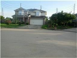 Real estate property located at 4050 Westermill, Harris, Clayton Greens Sec 02, Houston, TX, US