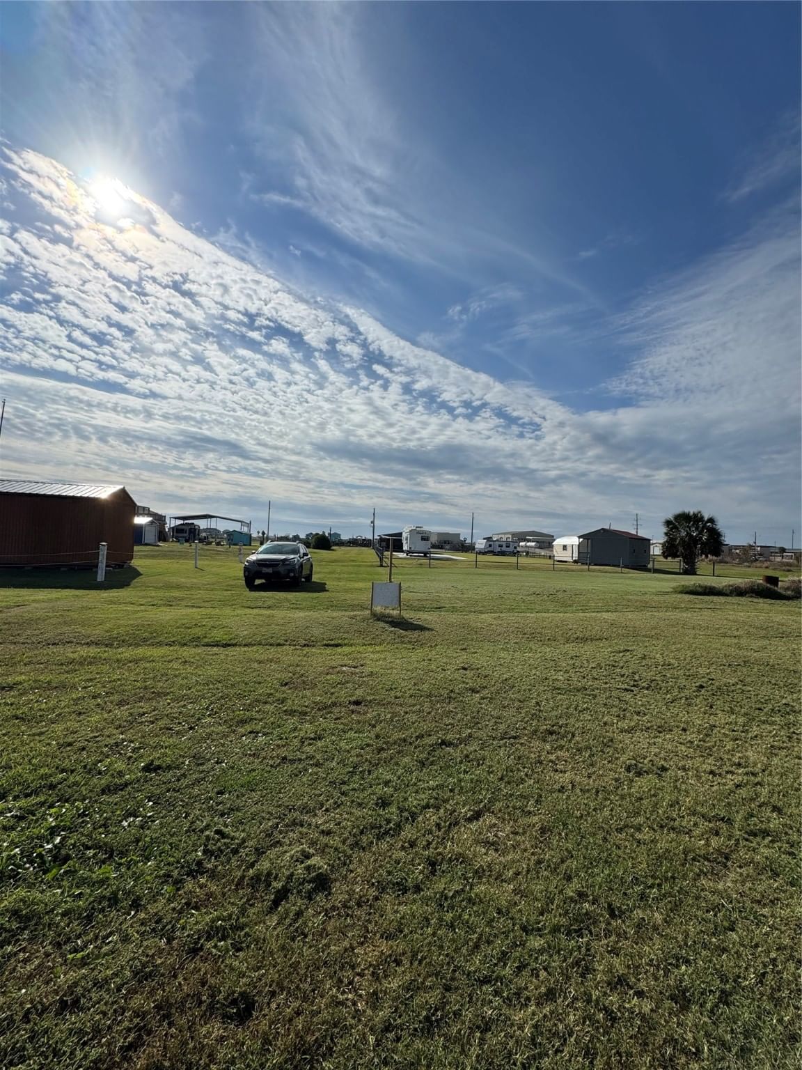 Real estate property located at 1822 Gladiola, Galveston, Crystal Beach Townsite 2, Crystal Beach, TX, US