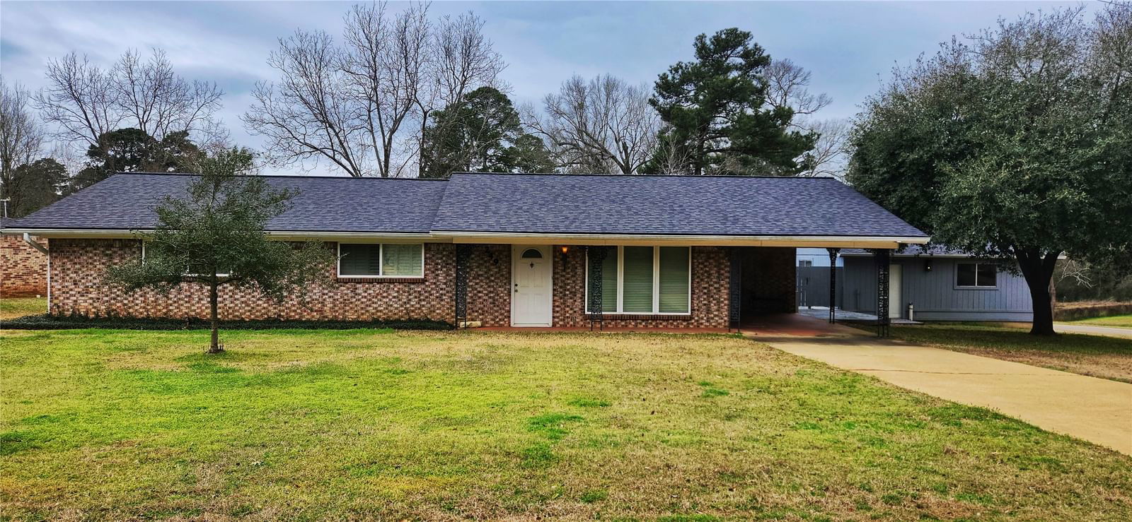 Real estate property located at 249 Devin, Marion, Charles Hampton, Jefferson, TX, US