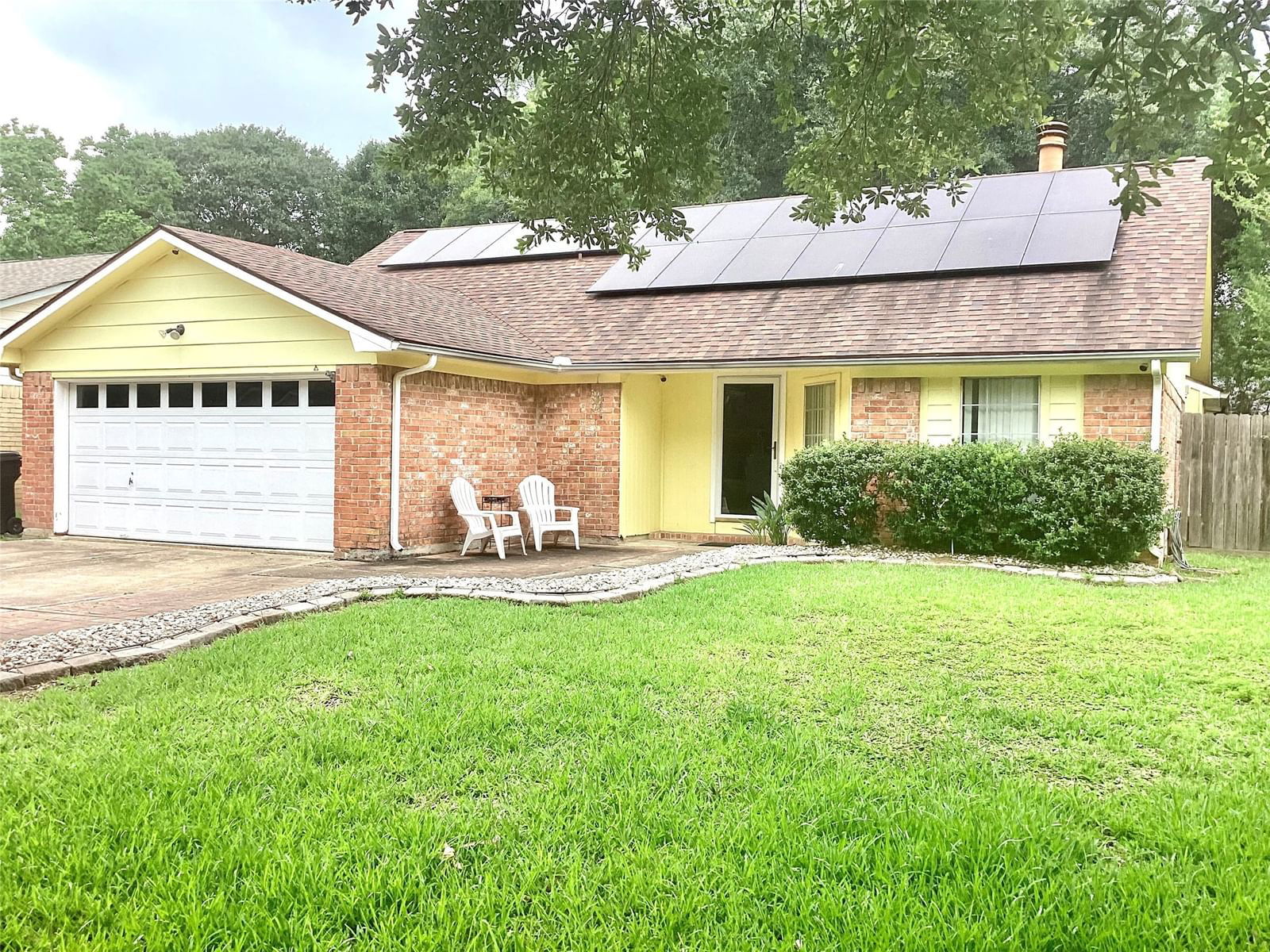 Real estate property located at 13919 Ludgate Pass, Harris, Sycamore Valley 01, Houston, TX, US