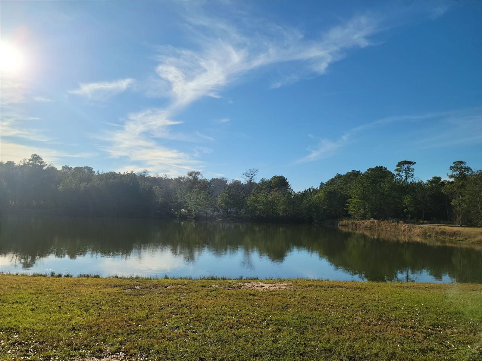 Real estate property located at 17683 Terrace Oaks, Grimes, Plantation Lakes Sec 3, Waller, TX, US