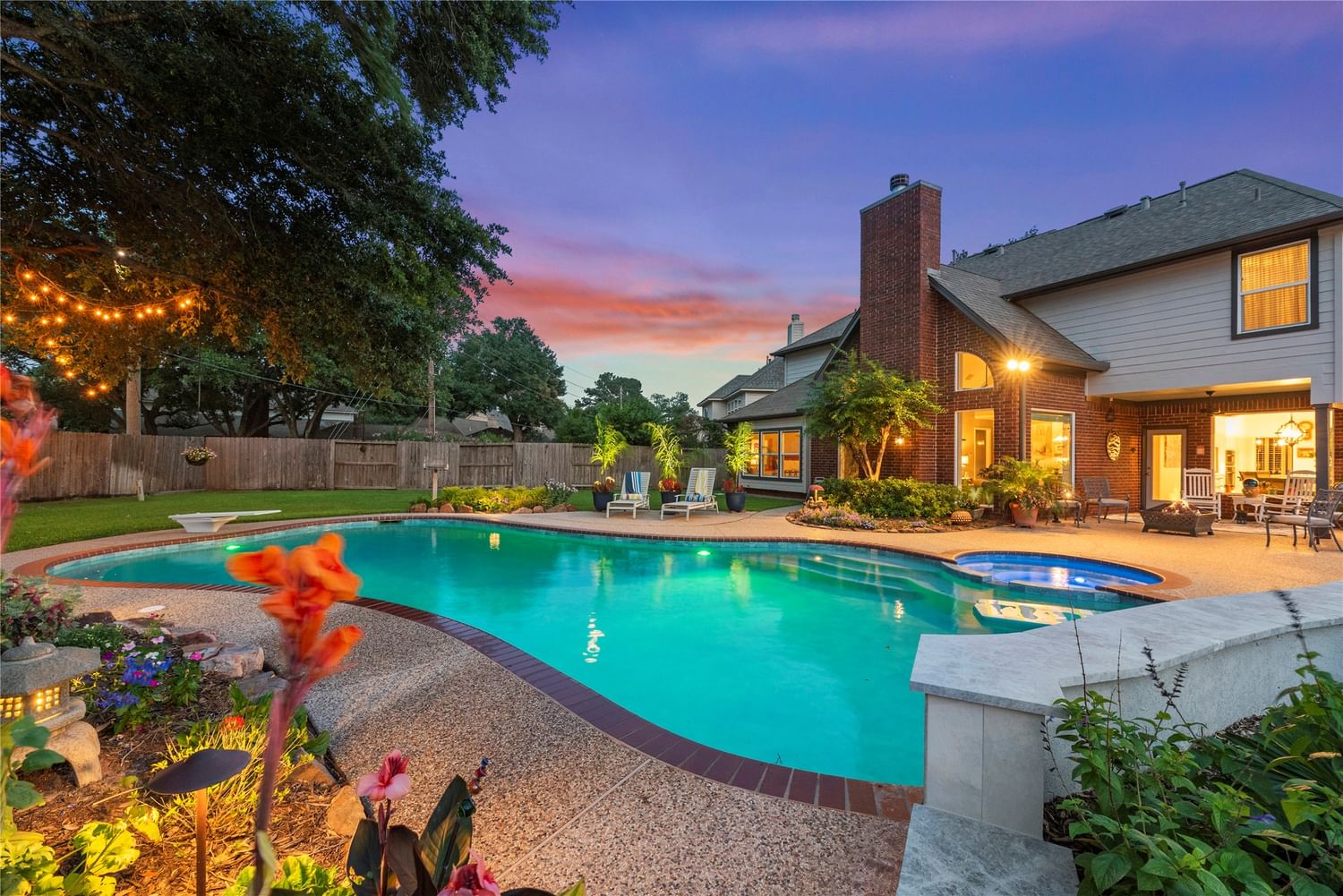 Real estate property located at 15922 Echo Lodge, Harris, Copperfield Southdown Village, Houston, TX, US