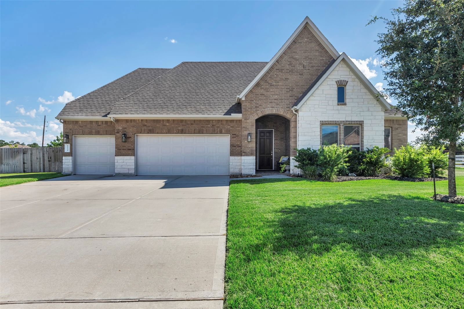 Real estate property located at 12239 Seagrape, Montgomery, Water Crest On Lake Conroe 07, Conroe, TX, US