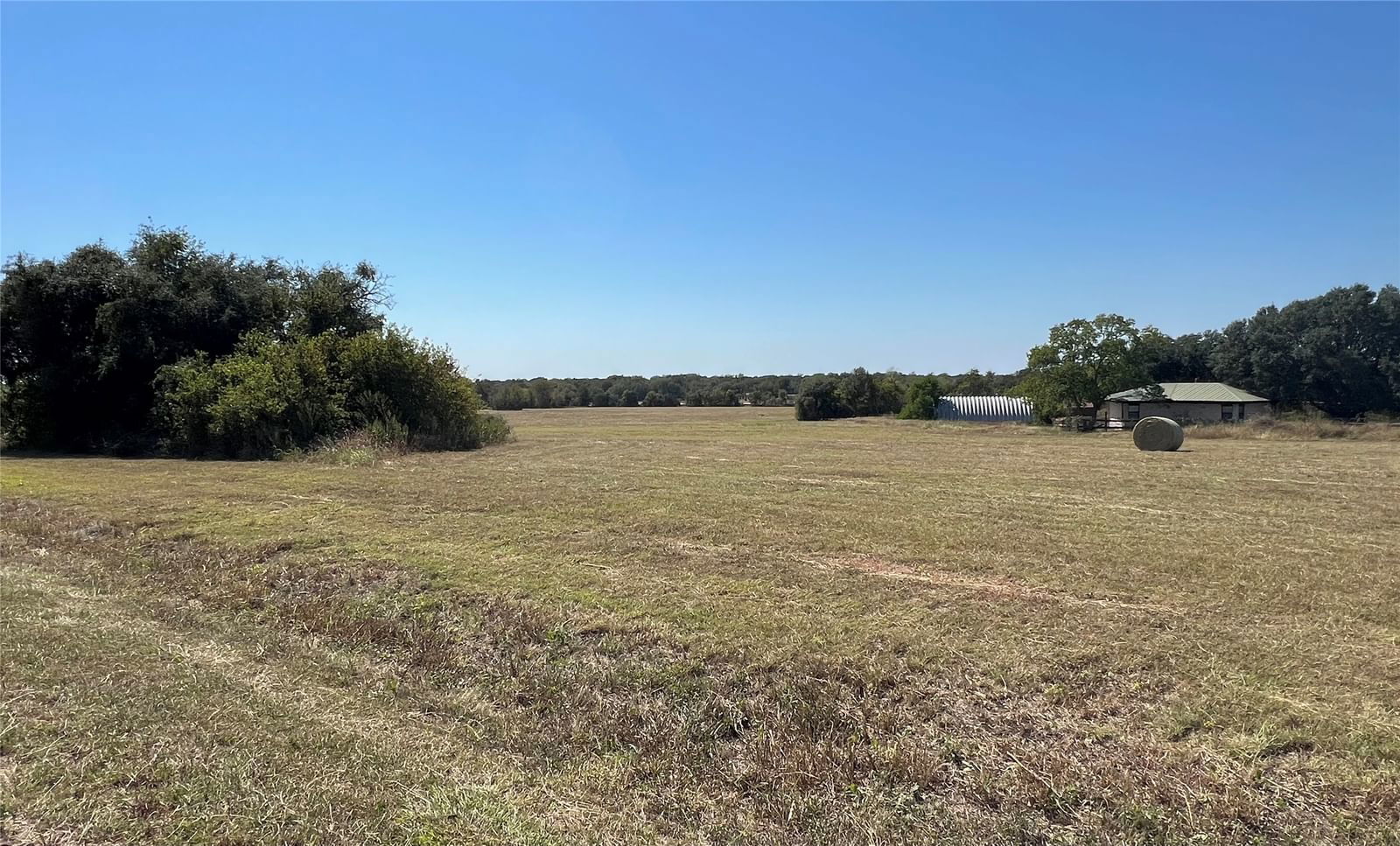 Real estate property located at 2325 Valenta Rd at FM 609, Fayette, None, La Grange, TX, US