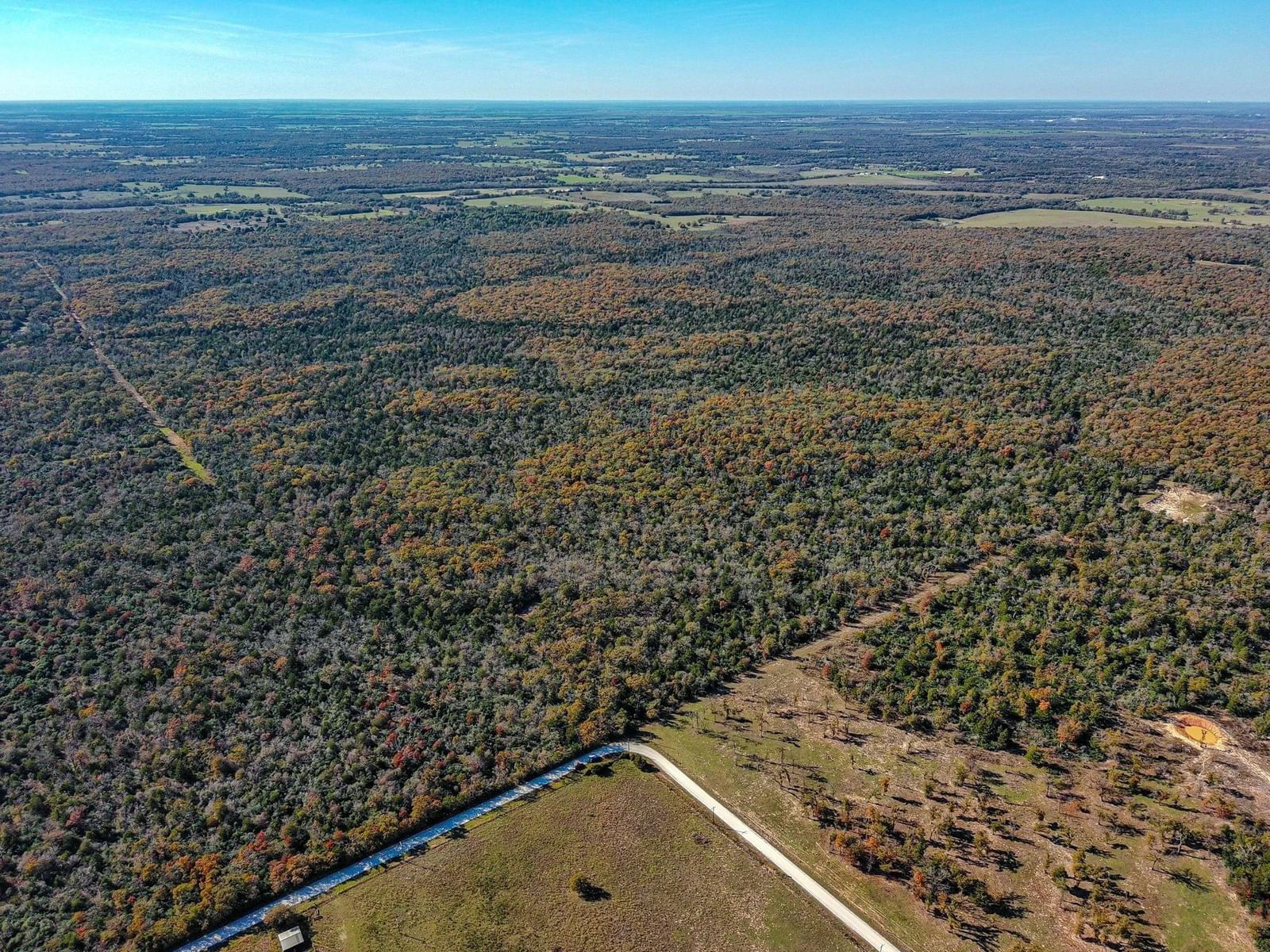 Real estate property located at TBD 599.78 Acre LCR 700, Falls, CARPENTER JOHN W, Kosse, TX, US