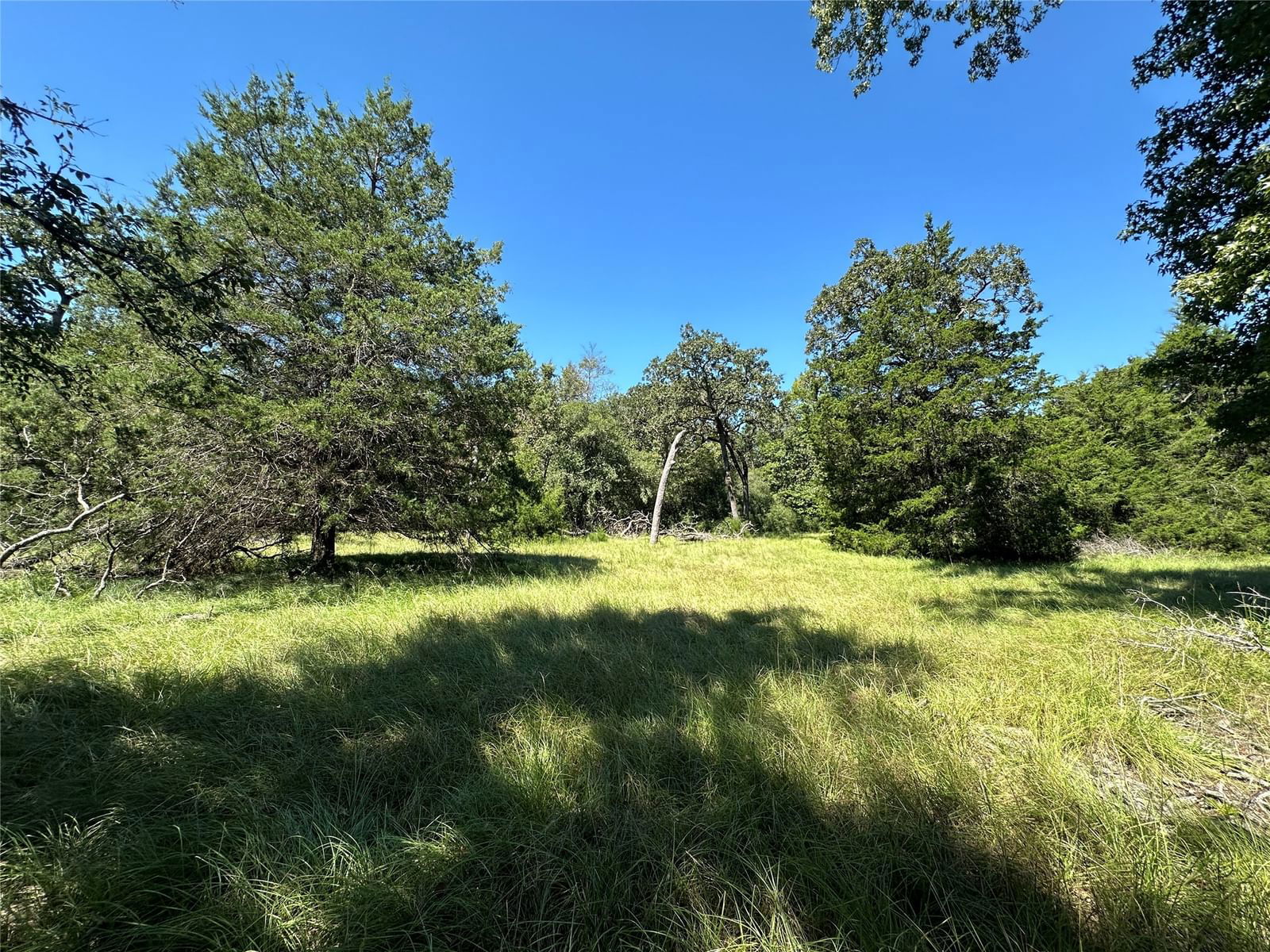 Real estate property located at TBD Tract 2 CR 481, Leon, Lakewood, Centerville, TX, US