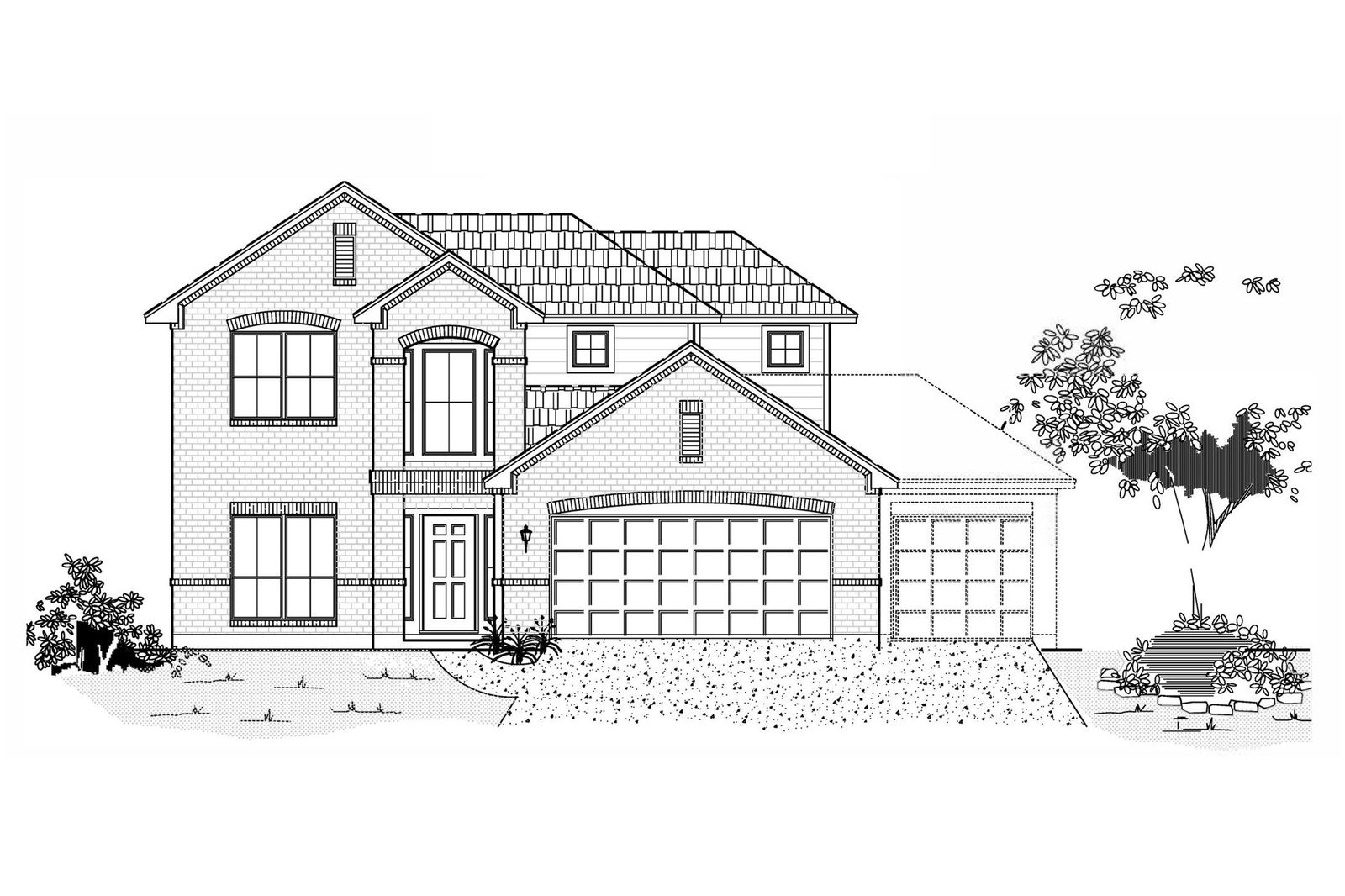 Real estate property located at 4202 Fenwick, Galveston, Texas City, TX, US