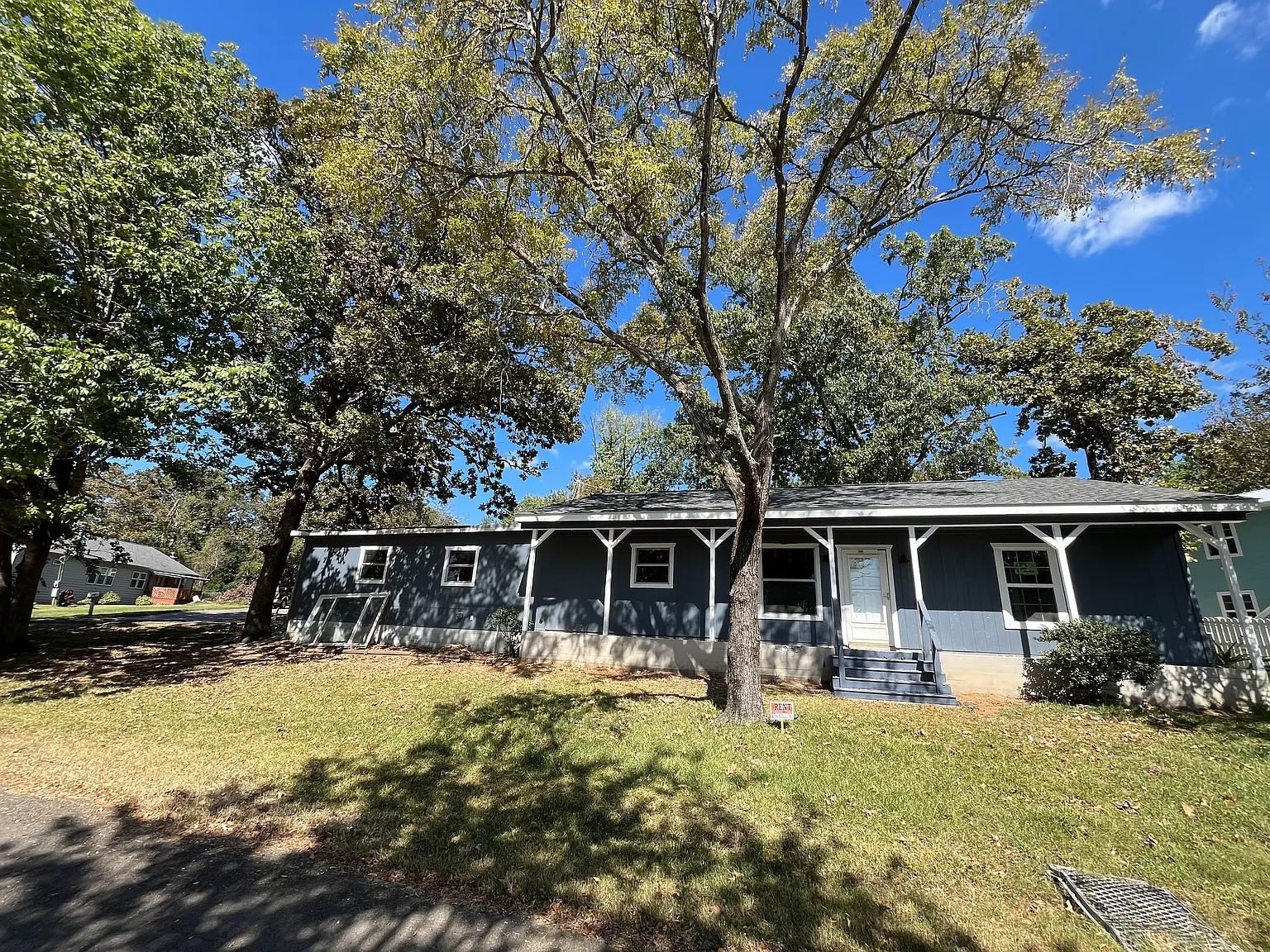 Real estate property located at 203 Lighthouse, Polk, Indian Hill Harbor, Livingston, TX, US