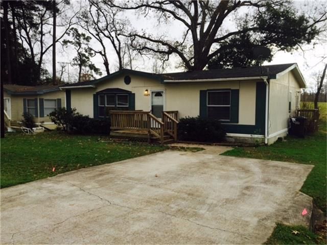 Real estate property located at 16885 Lynbrook, Montgomery, Montgomery, TX, US