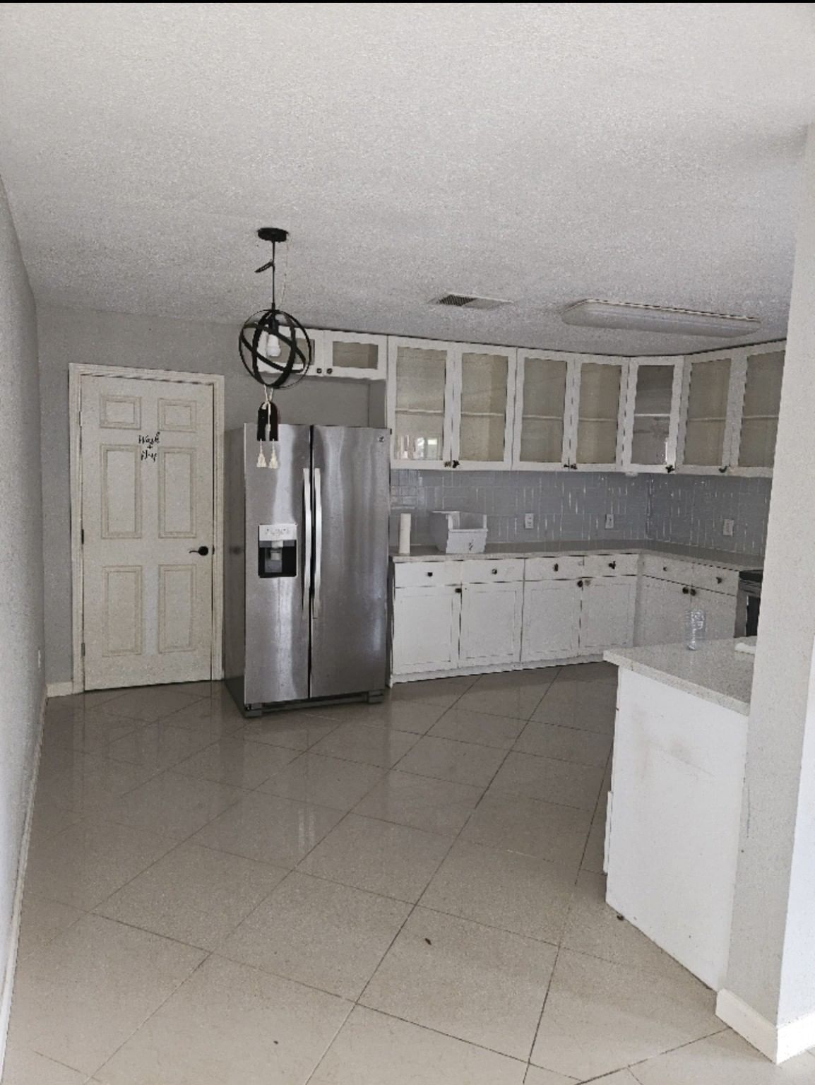 Real estate property located at 4304 Sherwood #110, Harris, Houston, TX, US