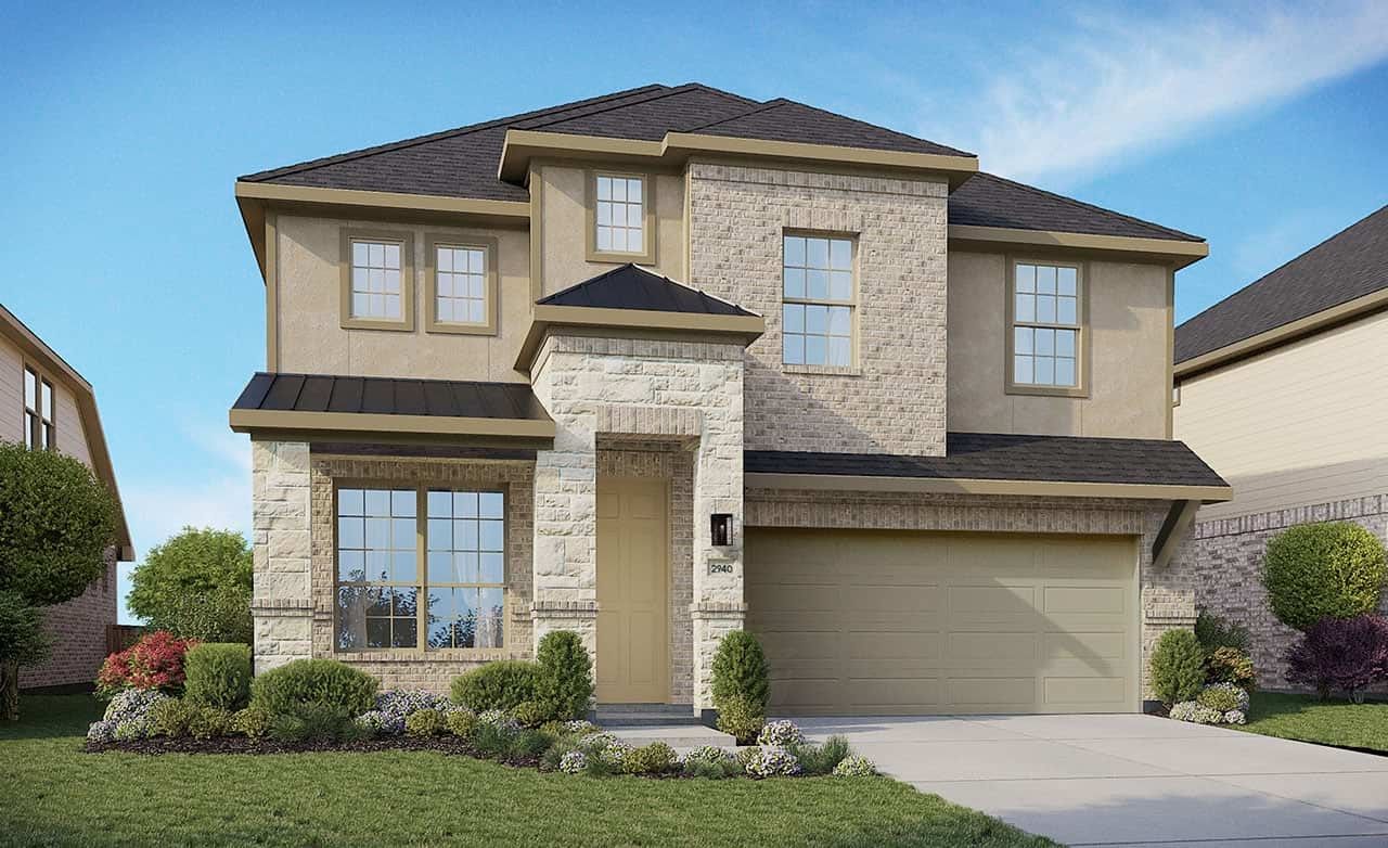 Real estate property located at 2022 Cape Cod, Fort Bend, Park at Eldridge, Sugar Land, TX, US