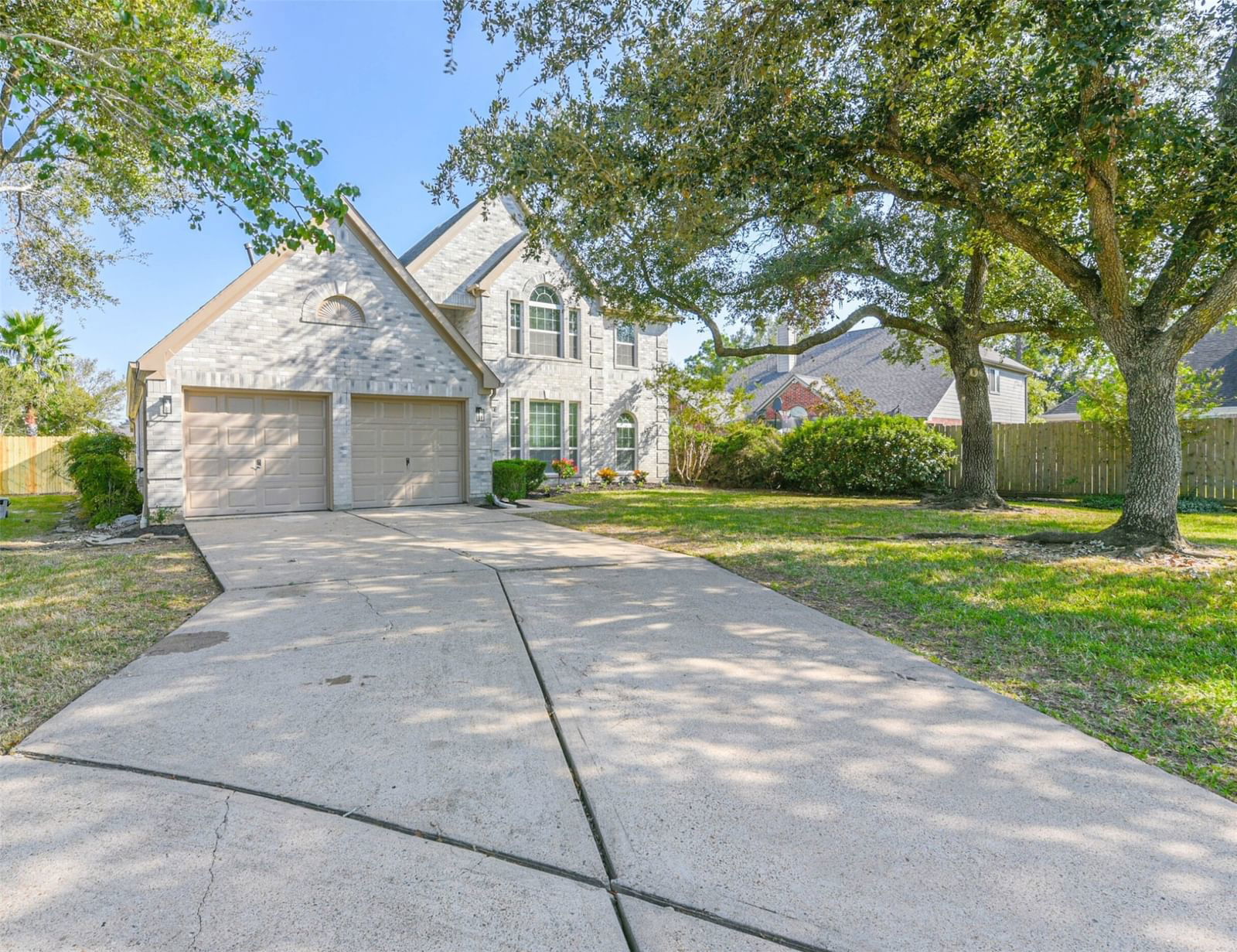 Real estate property located at 3113 Webber, Brazoria, Silverlake, Pearland, TX, US