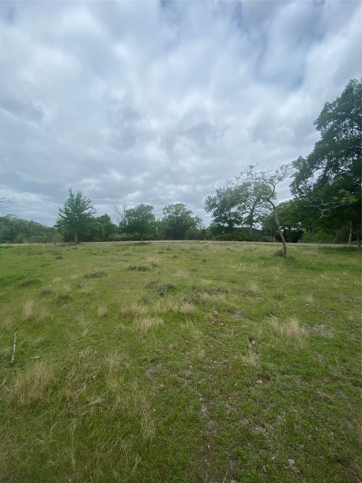 Real estate property located at 0 Ripple Creek, Burleson, Birch Creek Forest, Somerville, TX, US