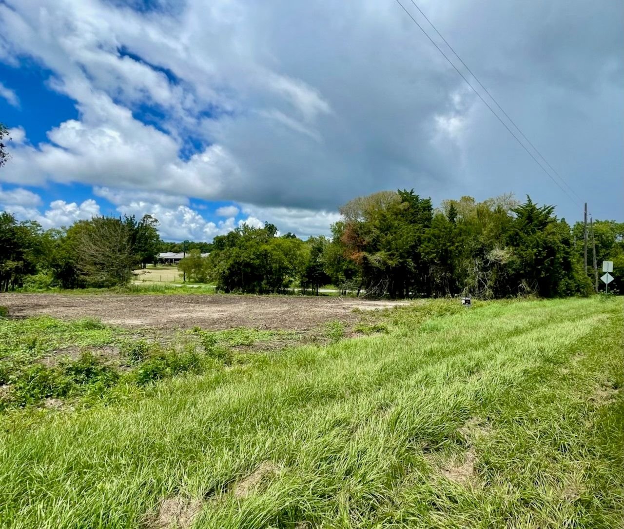 Real estate property located at 0 0 Gou Hole Rd, Chambers, Cove, TX, US