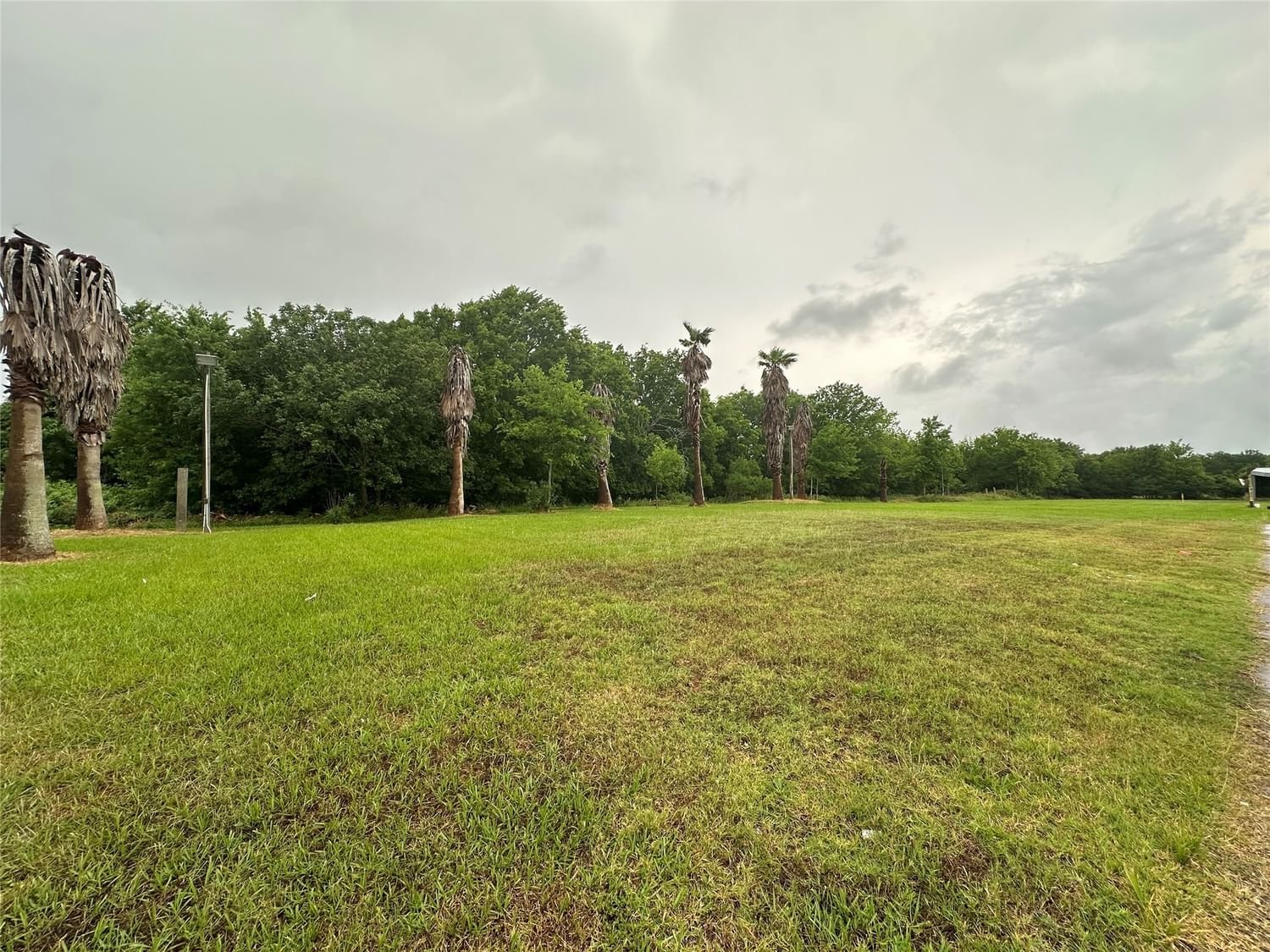 Real estate property located at 822 17th Street Business Hwy 35, Brazoria, Loggins Sub Tr 4g, West Columbia, TX, US