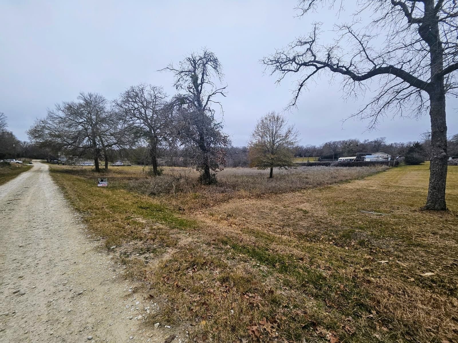 Real estate property located at TBD LCR 904, Limestone, Shaw Woods, Jewett, TX, US
