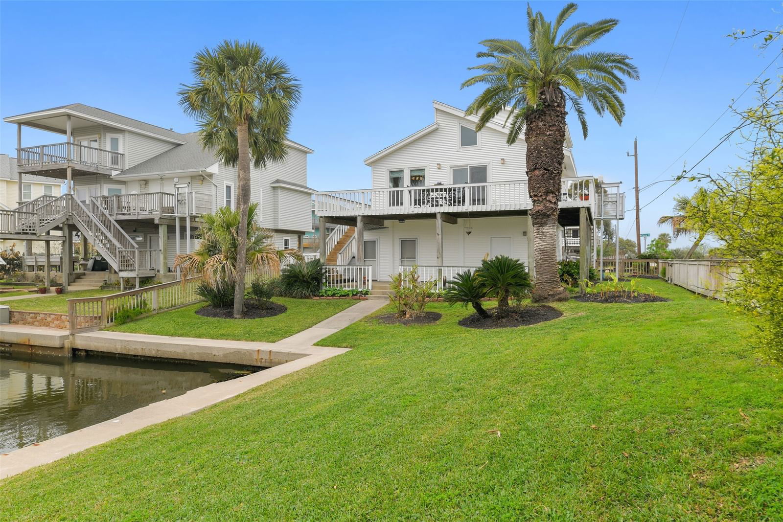 Real estate property located at 12701 Elena, Galveston, Spanish Grant, Galveston, TX, US