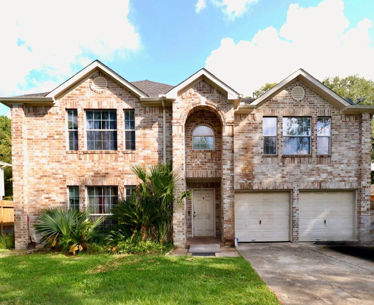 Real estate property located at 6902 Woodland Oaks, Montgomery, Woodland Oaks, Magnolia, TX, US