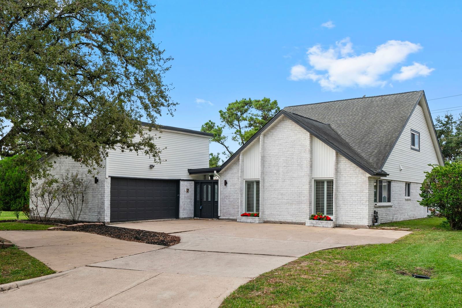 Real estate property located at 722 Merrick, Fort Bend, Sugar Creek Sec 3, Sugar Land, TX, US