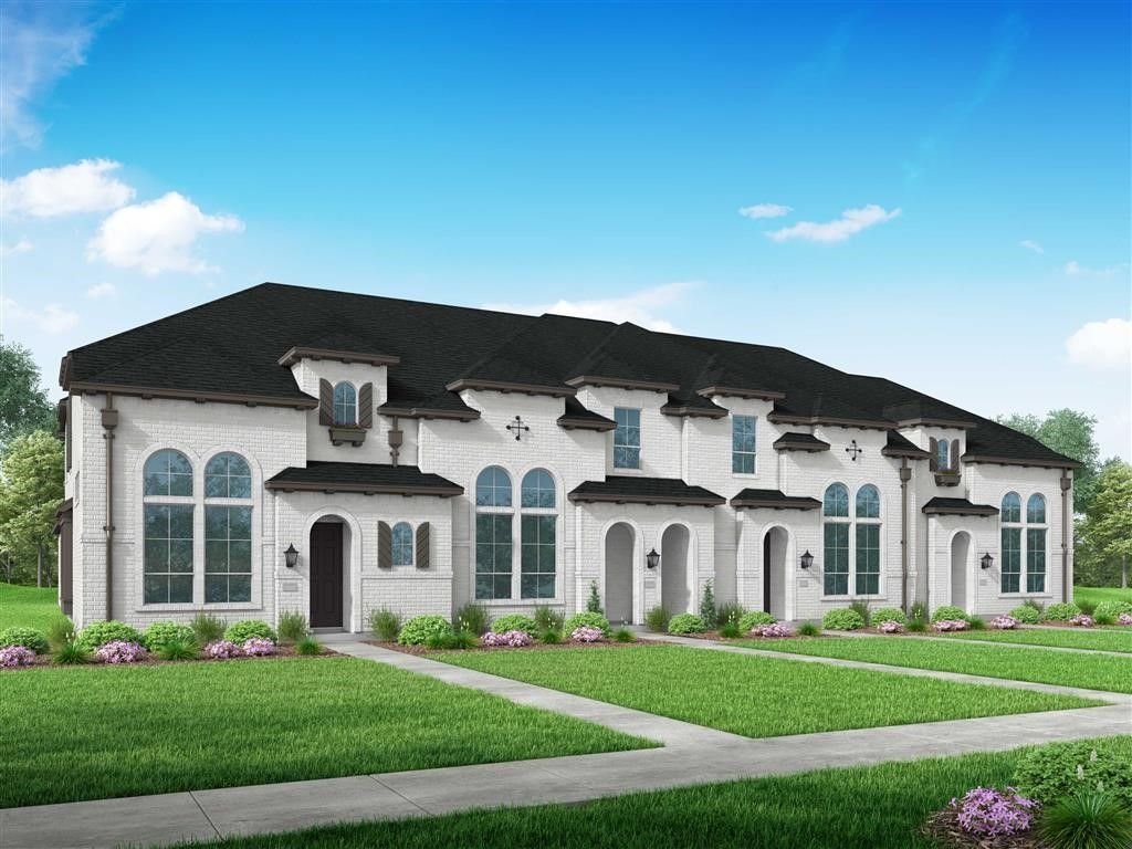 Real estate property located at 11242 Buchanan Coves, Harris, Towne Lake City Series, Cypress, TX, US