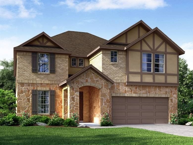 Real estate property located at 7050 Lauren Oak, Montgomery, Montgomery Oaks, Conroe, TX, US