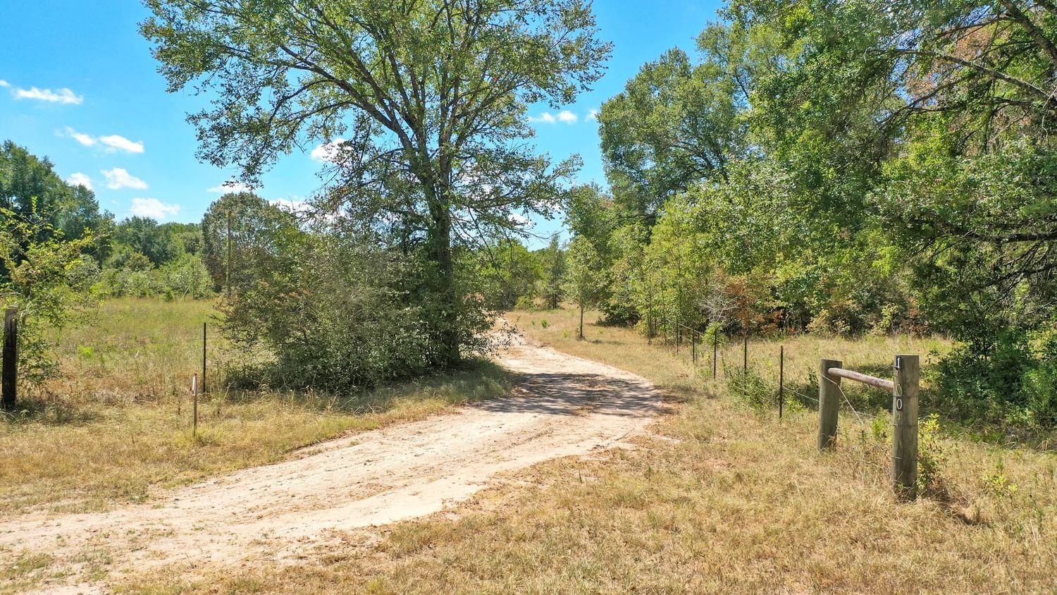 Real estate property located at TBD Hawaii Ln, Madison, Midway, TX, US