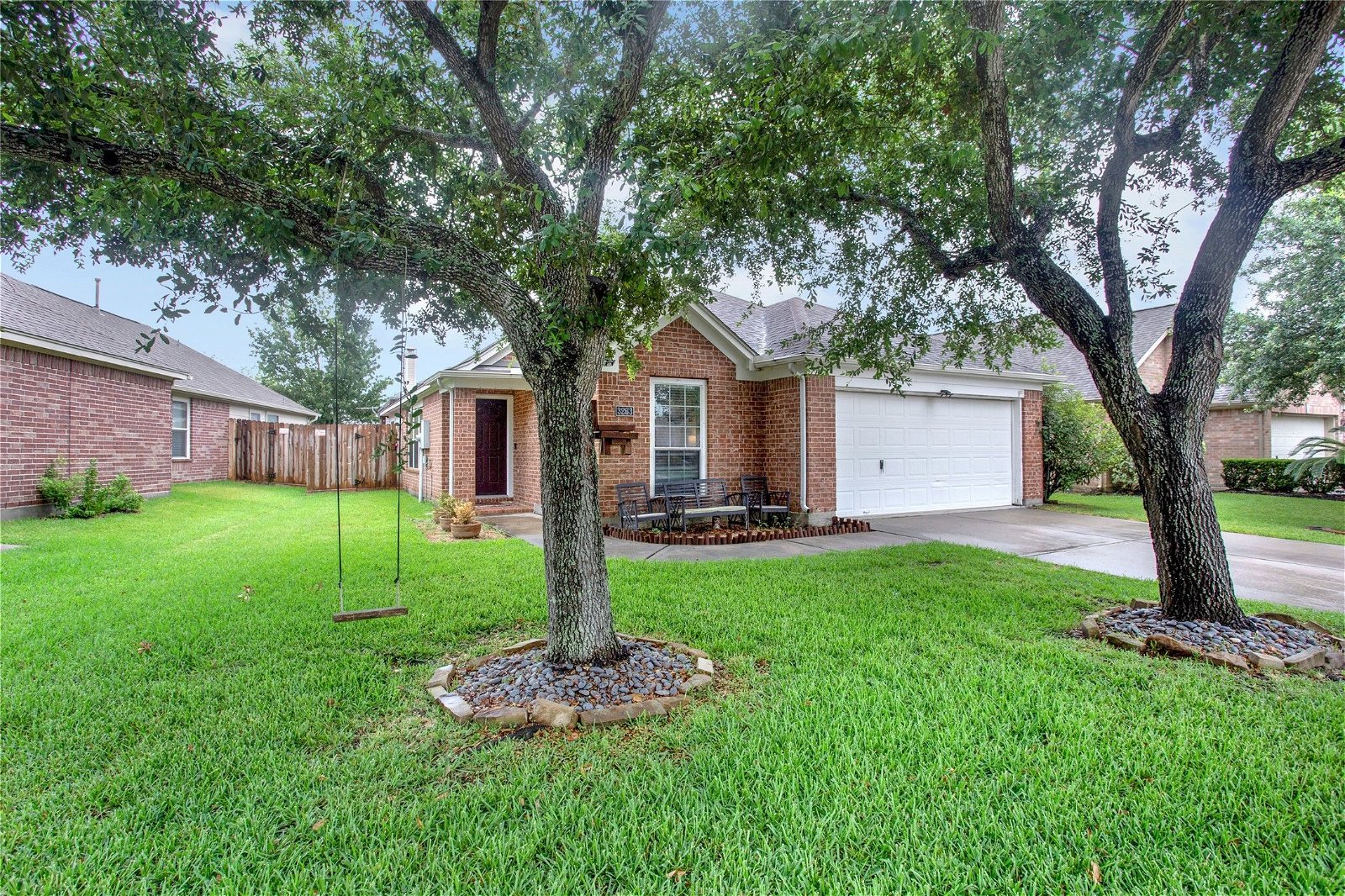 Real estate property located at 3263 Gladewater, Galveston, League City, TX, US