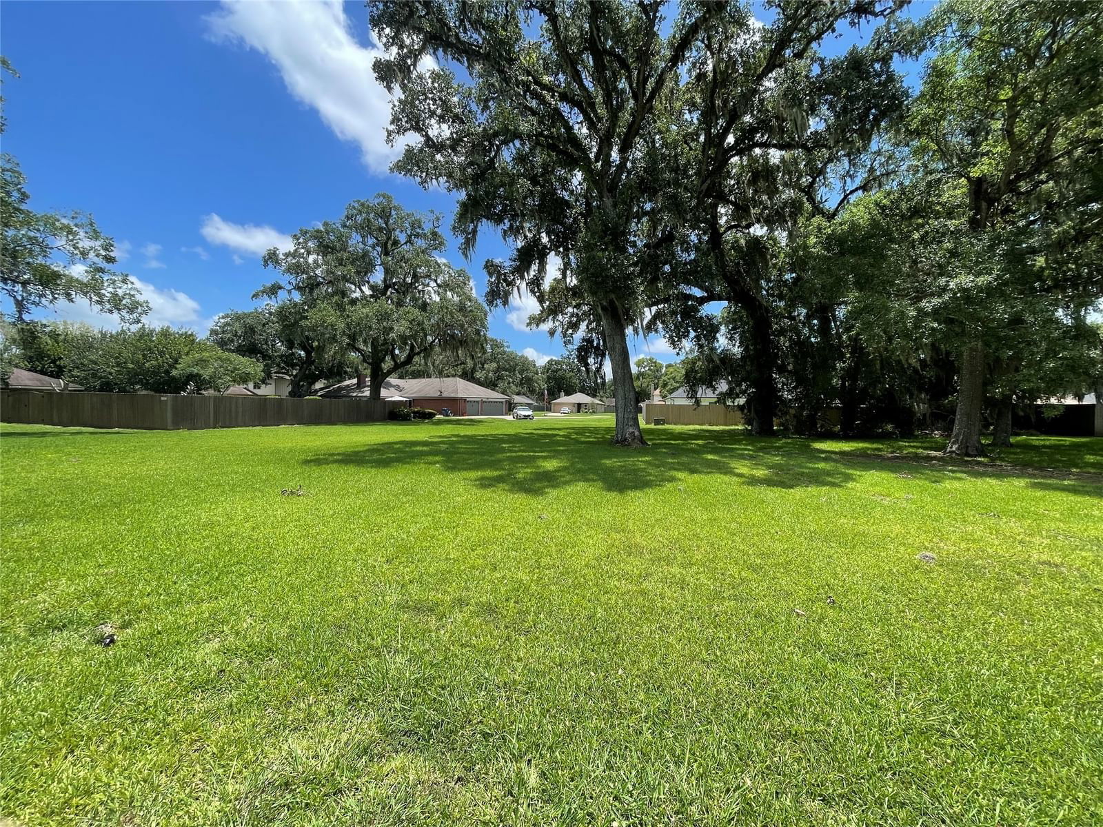 Real estate property located at O Pecan Valley, Brazoria, Columbia Lakes, West Columbia, TX, US