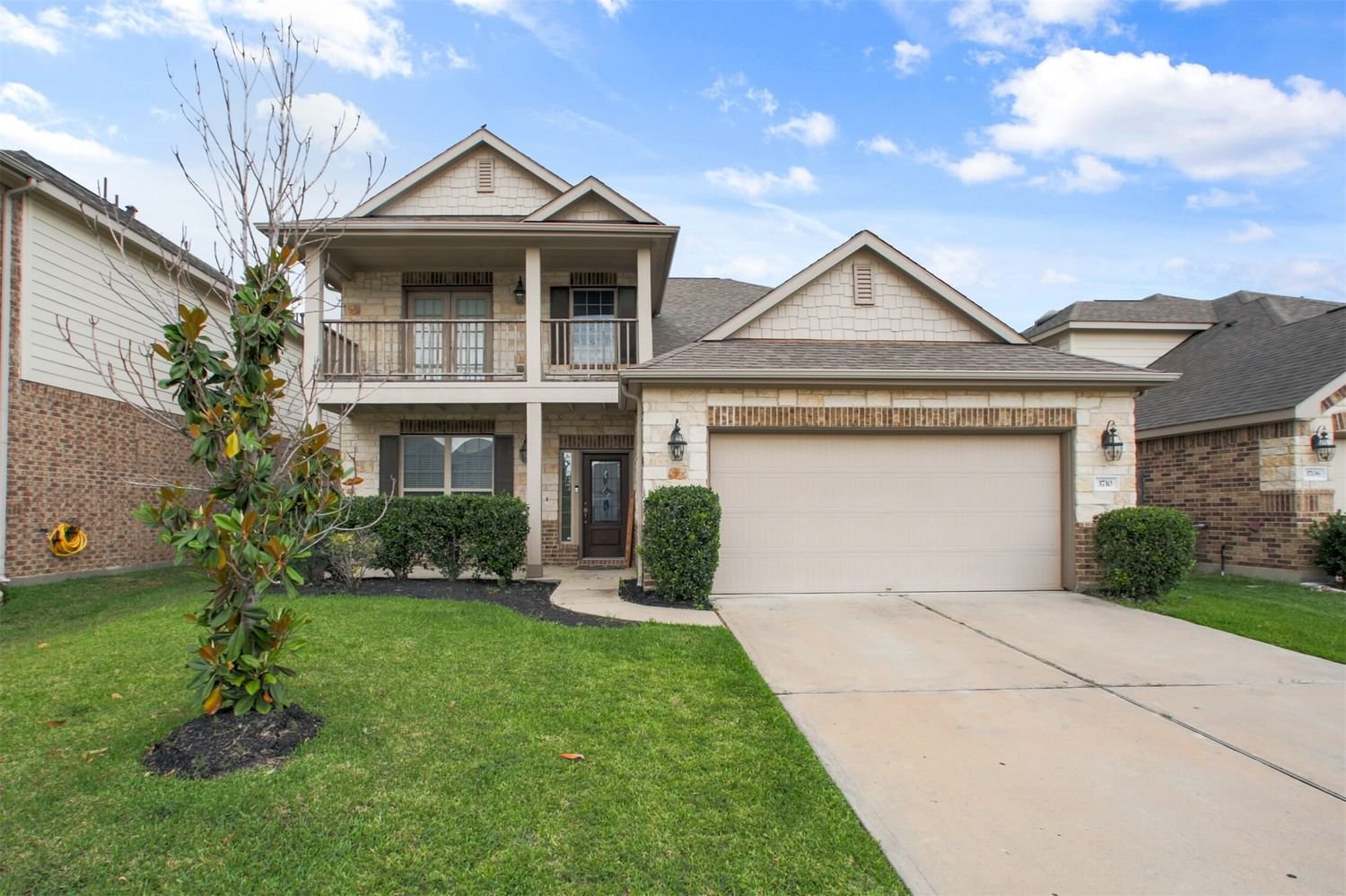 Real estate property located at 3710 Cactus Field, Harris, Waterstone, Katy, TX, US