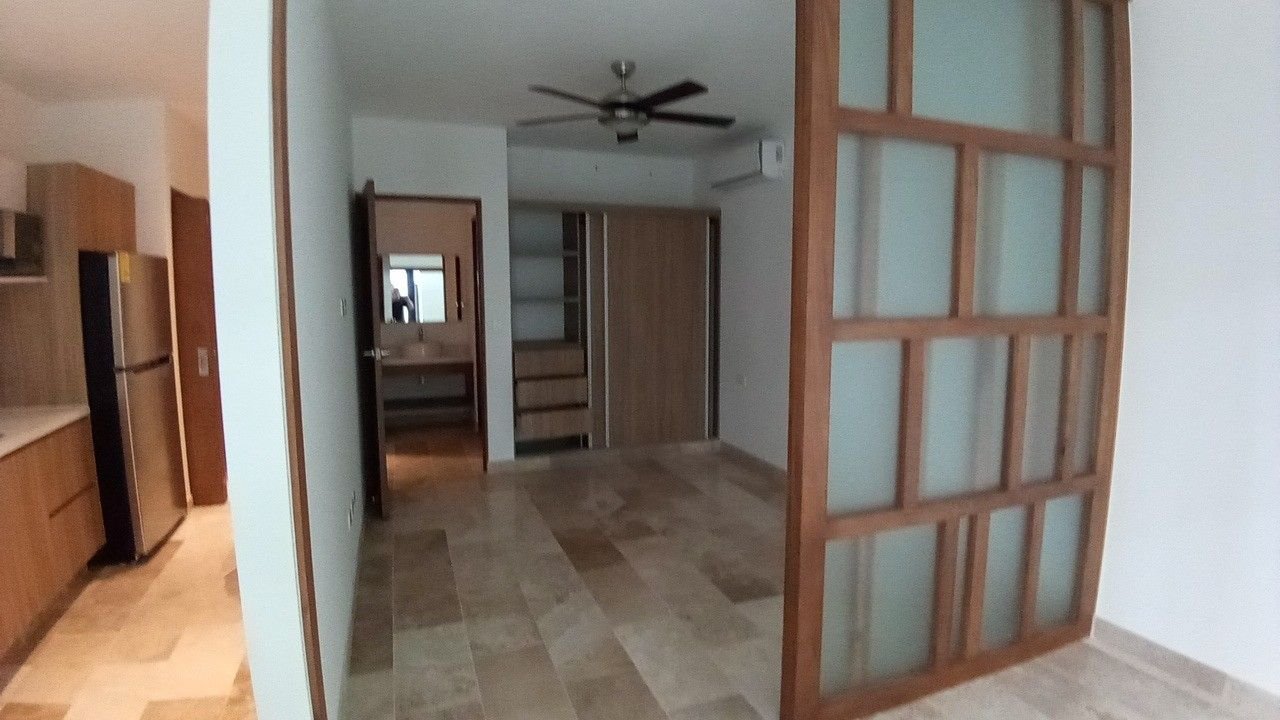 Real estate property located at 38 Street Ipana C15, Other, Playa Del Carmen, MX