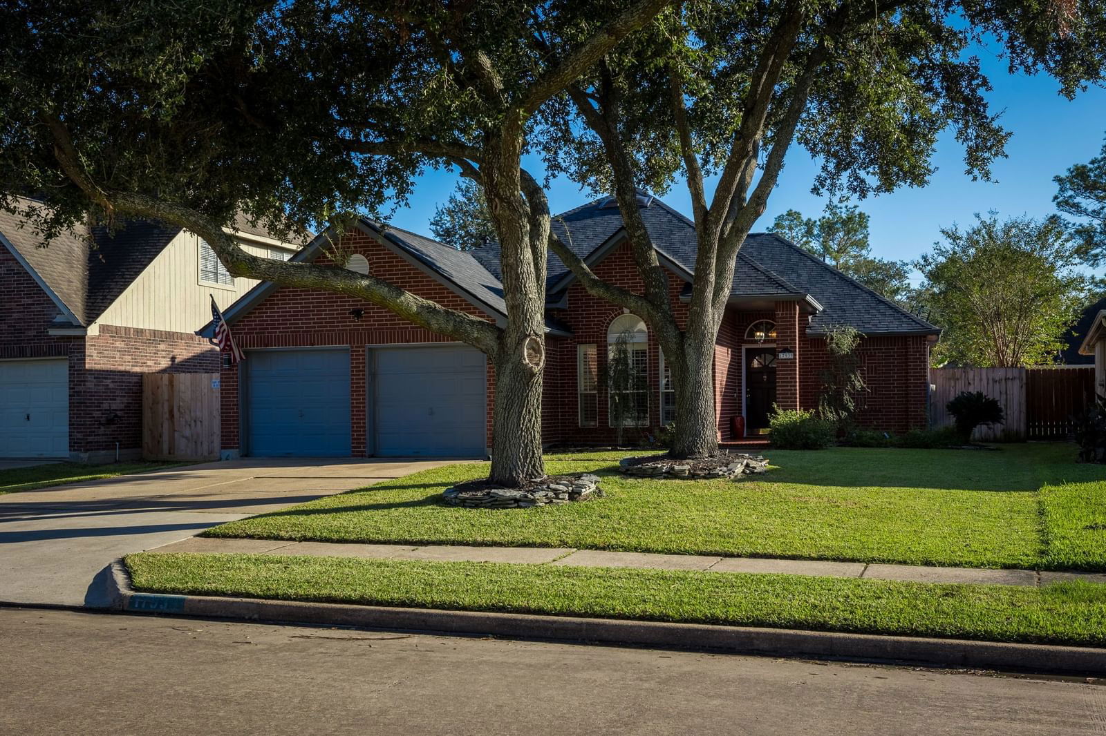 Real estate property located at 17939 Western Pass, Harris, Copperfield Westcreek Village, Houston, TX, US