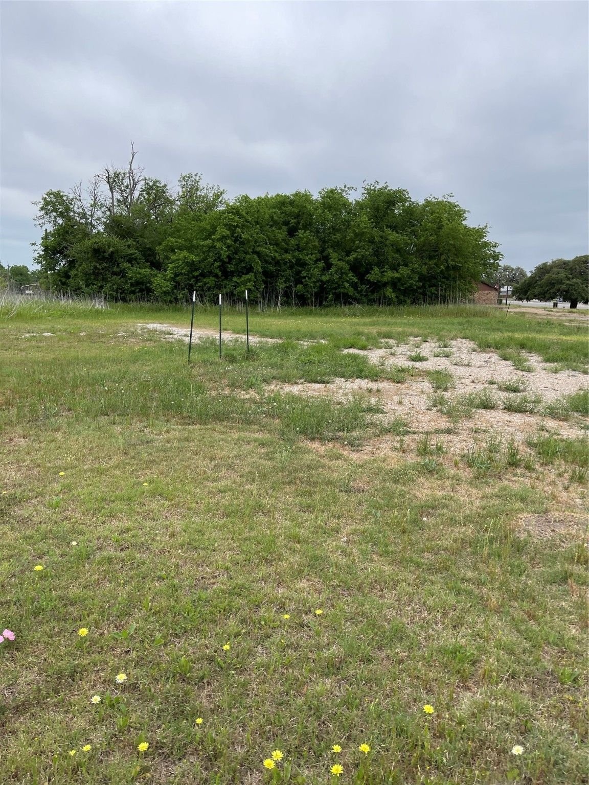 Real estate property located at E 12th, Fayette, N/A, Flatonia, TX, US