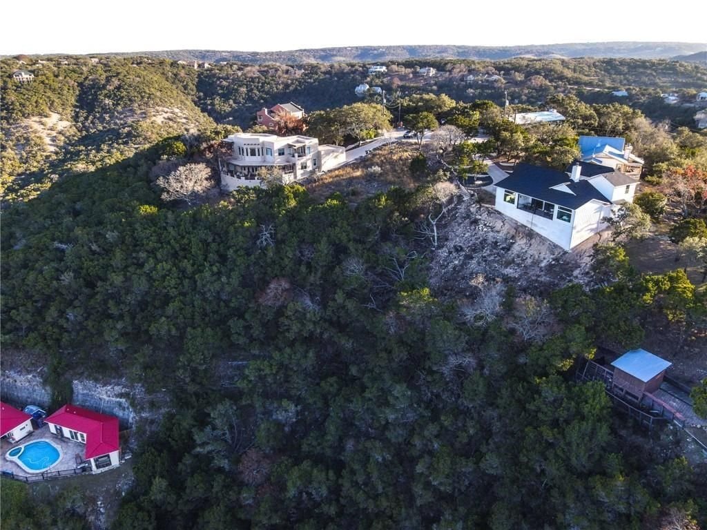 Real estate property located at Lot 9 Hilltop, Hays, Paradise Hills Sec 1, Wimberley, TX, US