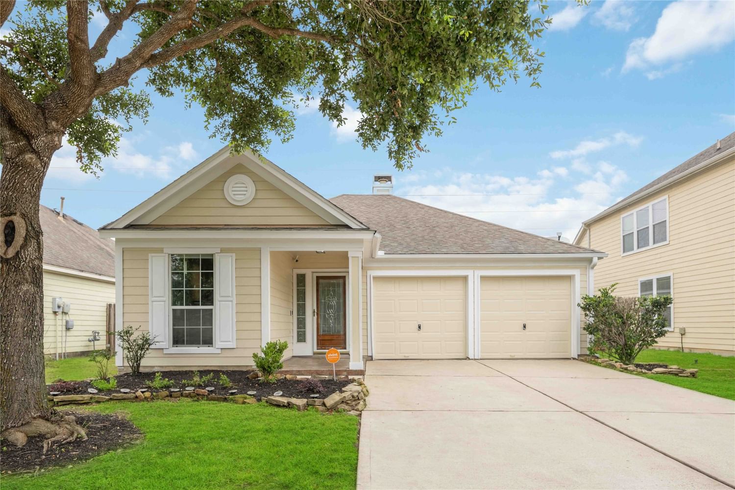 Real estate property located at 22114 Guston Hall, Harris, Lakes/Mason Park, Katy, TX, US