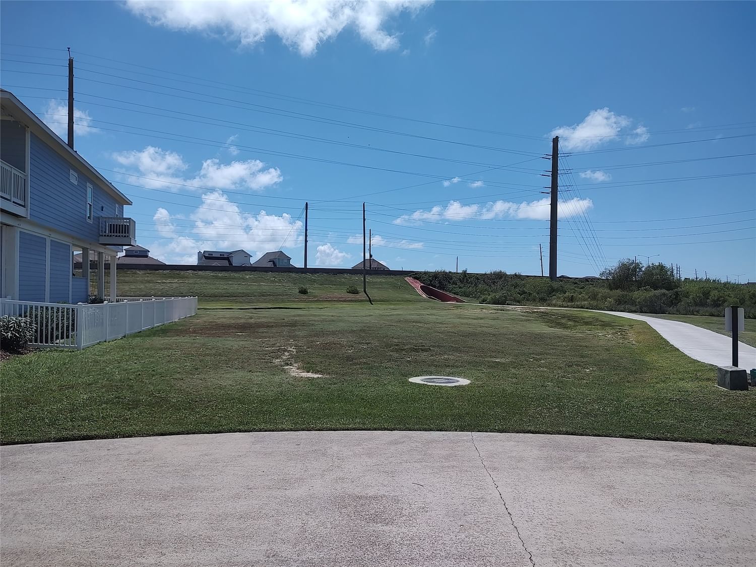 Real estate property located at 25247 Sausalito, Galveston, Laguna San Luis 88, Galveston, TX, US