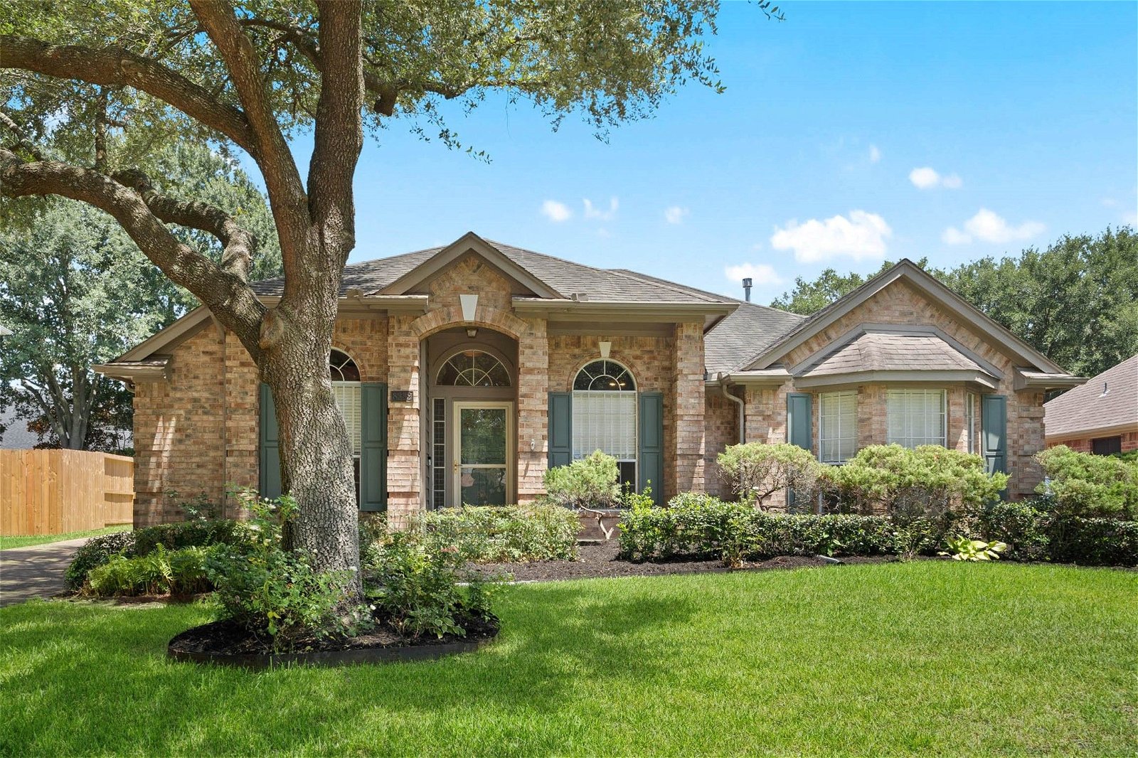 Real estate property located at 8222 Polished Stone, Harris, Houston, TX, US