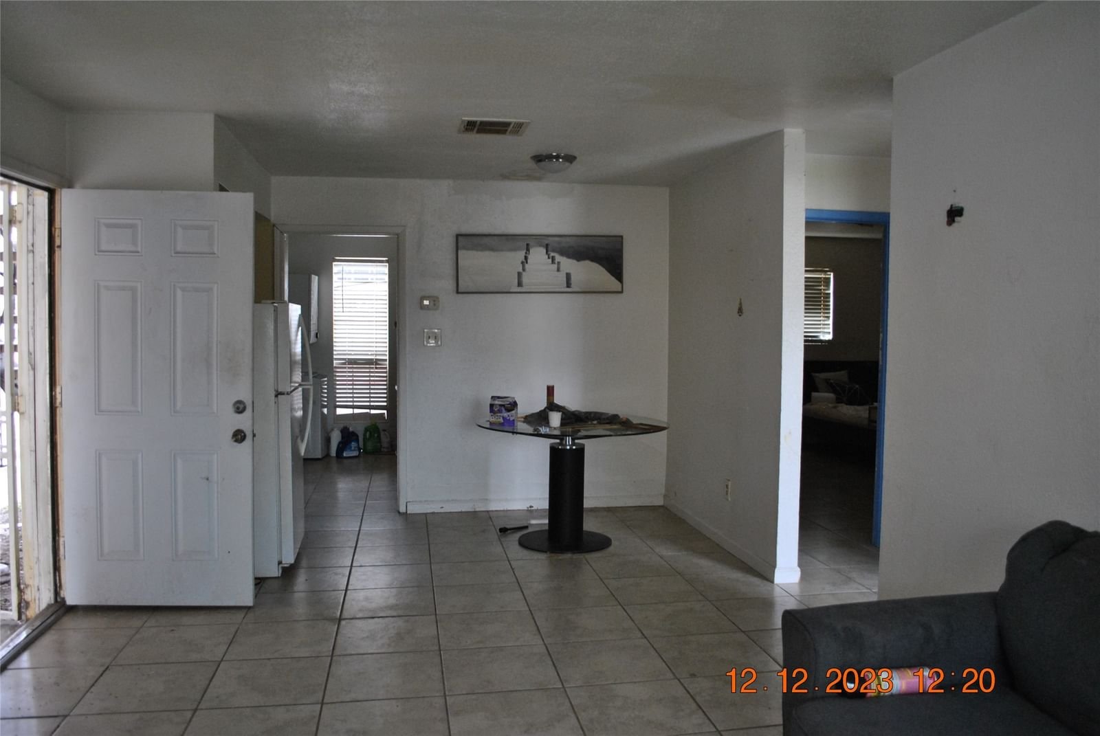 Real estate property located at 8405 Wilcrest #1605, Harris, Wilcrest Park Twnhm, Houston, TX, US