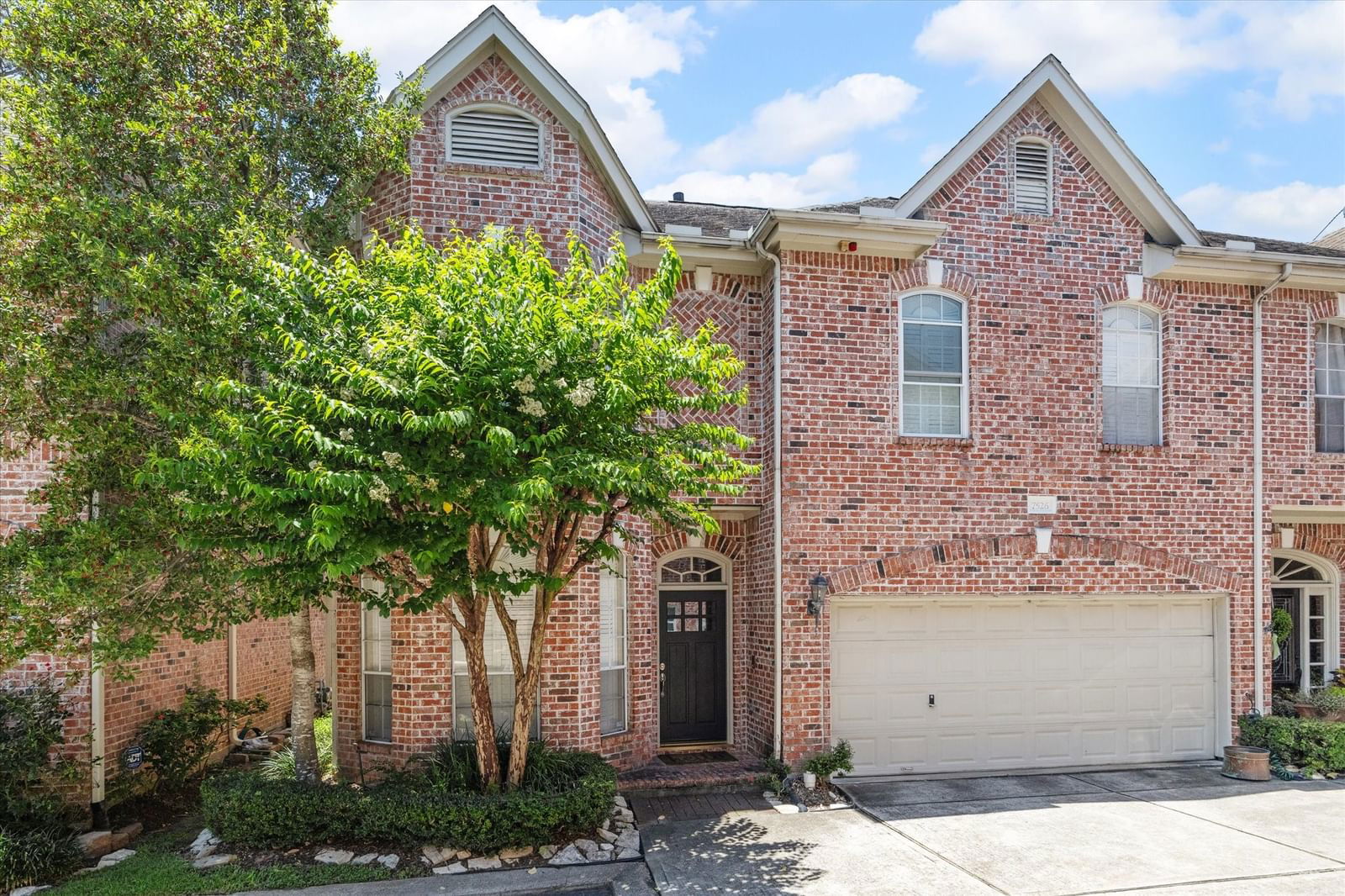 Real estate property located at 7526 Woodvine Place, Harris, Woodvine Place, Houston, TX, US