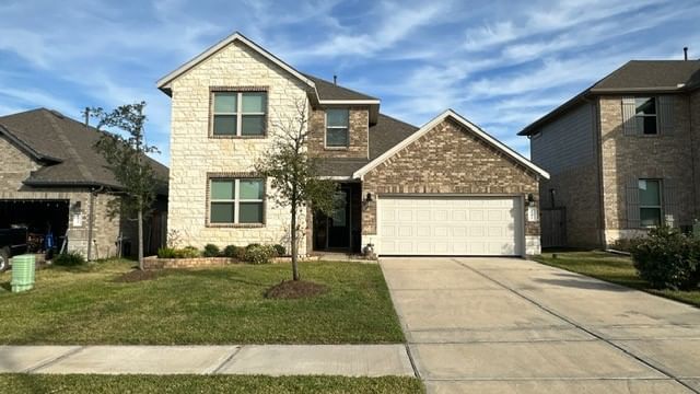 Real estate property located at 1081 Clearwood, Montgomery, Fairwater, Montgomery, TX, US