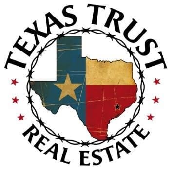 Real estate property located at 6519 Crystal Forest, Harris, Pine Lakes Sec 2, Katy, TX, US