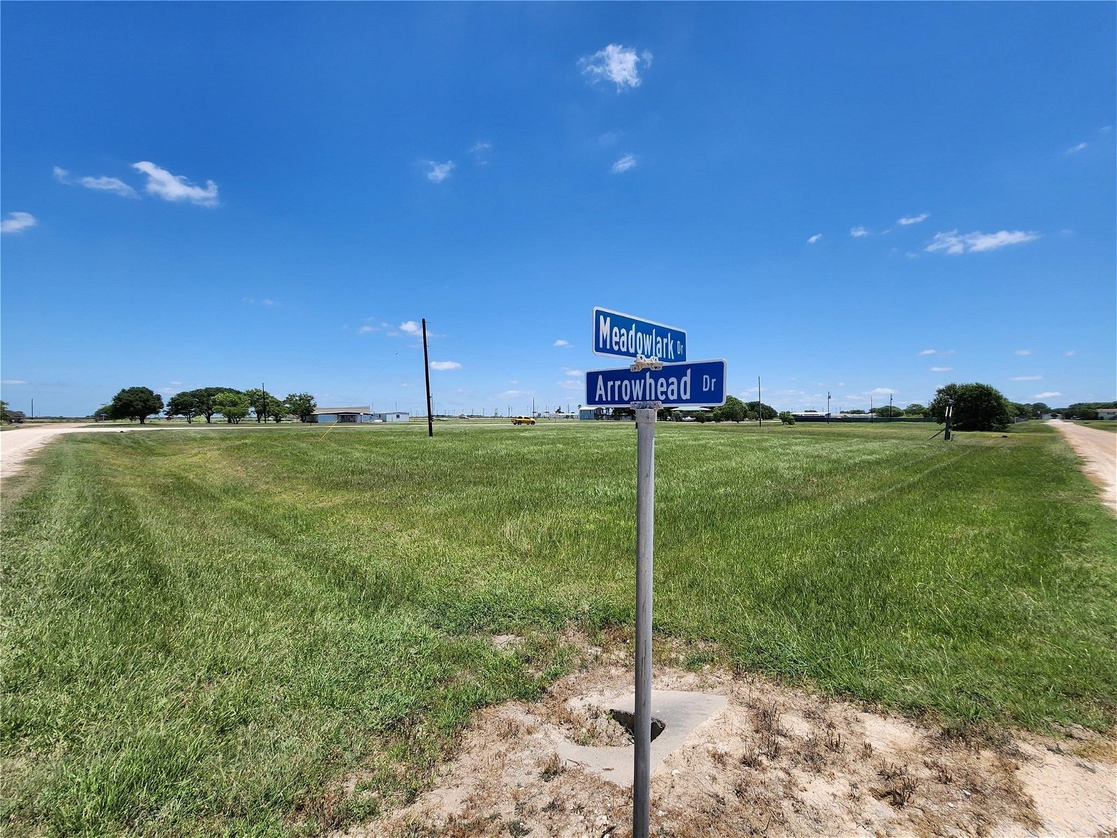 Real estate property located at 1473 Arrowhead, Jackson, Cape Carancahua, Palacios, TX, US