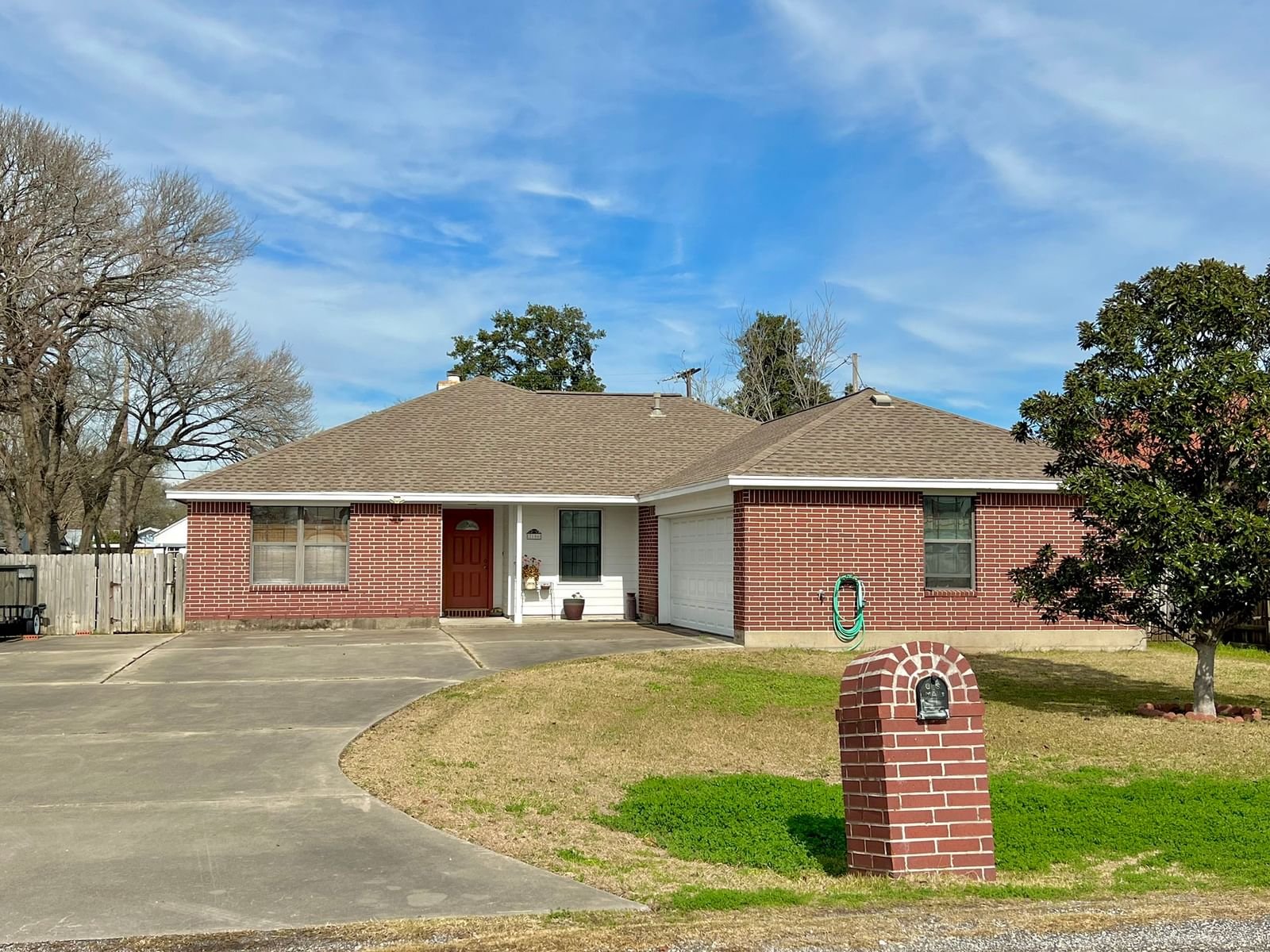 Real estate property located at 2106 10th, Galveston, Kohfeldt Heights, Texas City, TX, US