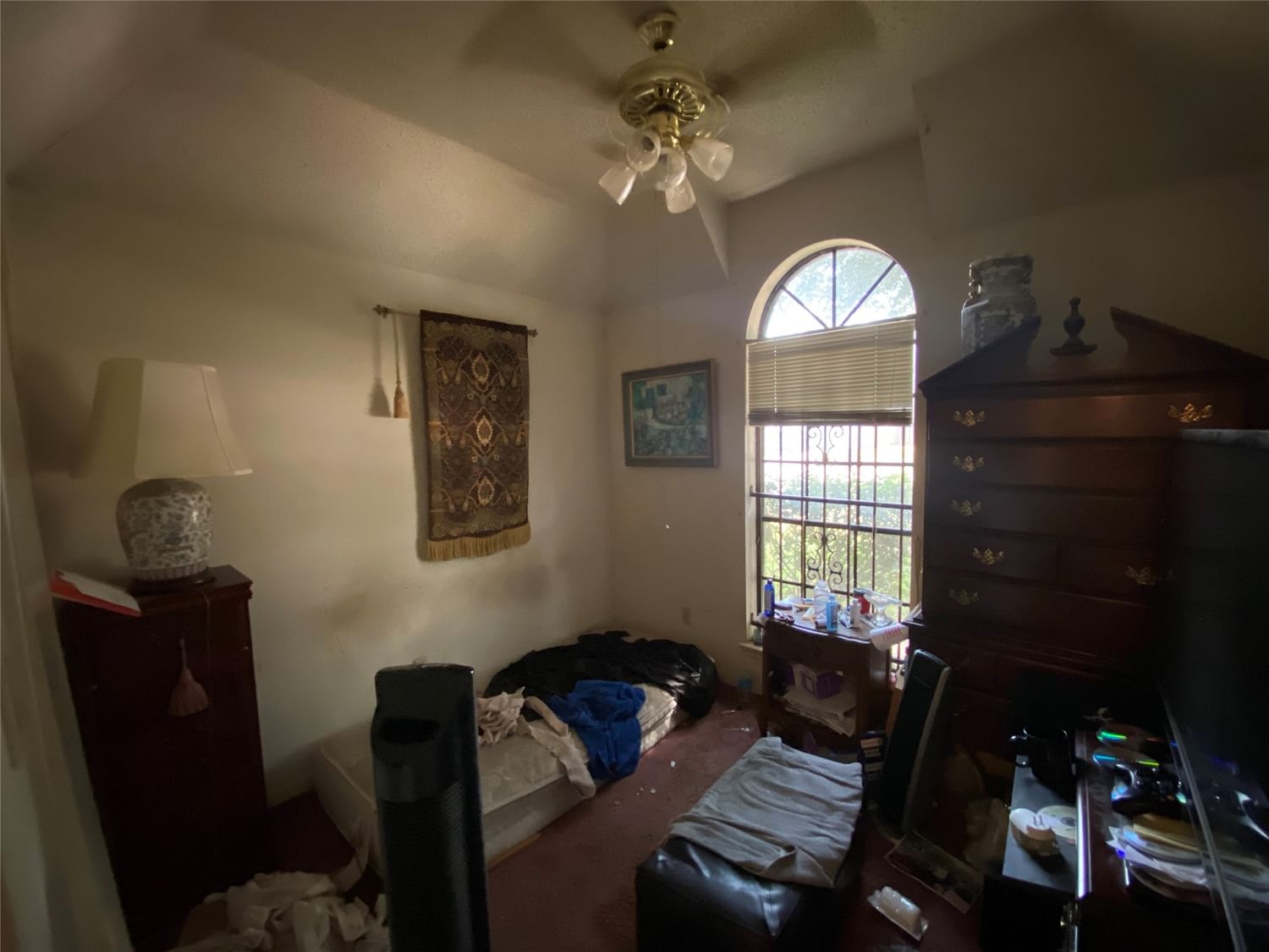 Real estate property located at 1138 Saint John, Brazoria, Pearland, TX, US