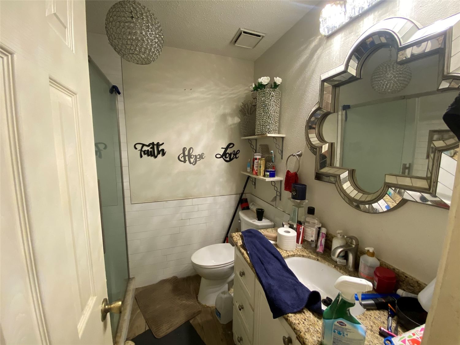 Real estate property located at 1138 Saint John, Brazoria, Pearland, TX, US
